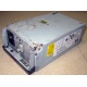 Блок питания HP 337867-001 HSTNS-PA01 (Щёлковская)