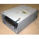 Блок питания HP 337867-001 HSTNS-PA01 (Щёлковская)