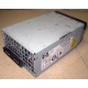 Блок питания HP 337867-001 HSTNS-PA01 (Щёлковская)
