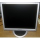Монитор 17" TFT Samsung 710N (Щёлковская)