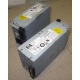 Блок питания HP 337867-001 HSTNS-PA01 (Щёлковская)
