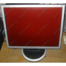 Монитор с дефектом 19" TFT Samsung SyncMaster 940bf (Щёлковская)
