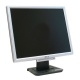 Монитор 17" TFT Acer AL1716 (Щёлковская)