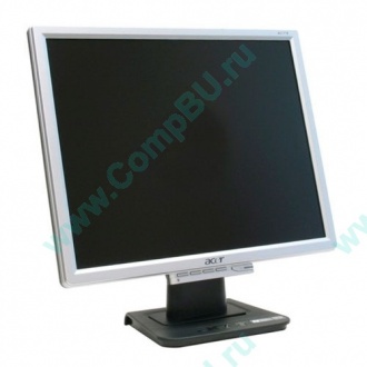 Монитор 17" TFT Acer AL1716 (Щёлковская)