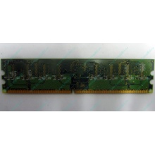 Память 512Mb DDR2 Lenovo 30R5121 73P4971 pc4200 (Щёлковская)