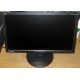 Монитор 19" TFT ViewSonic VA1913WM (Щёлковская)