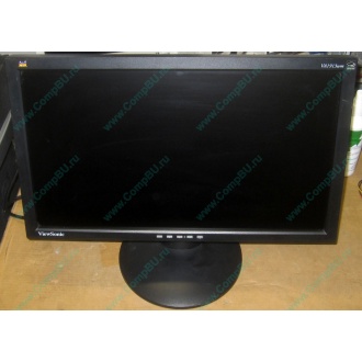 Монитор 19" TFT ViewSonic VA1913WM (Щёлковская)