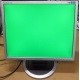 Монитор 17" TFT Samsung SyncMaster 740N (Щёлковская)