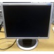 Монитор 17" ЖК Samsung SyncMaster 740N (Щёлковская)