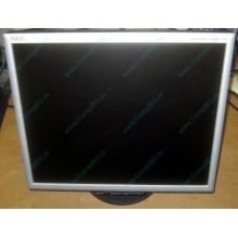 Монитор 17" TFT Nec MultiSync LCD1770NX (Щёлковская)