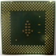 Процессор Intel Celeron 1000A SL5ZF (1000MHz /256kb /100MHz /1.475 V) s370 (Щёлковская)