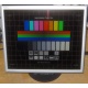 Монитор 17" TFT Nec MultiSync Opticlear LCD1770GX (Щёлковская)