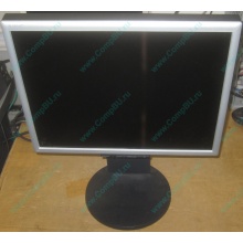 Монитор 17" TFT Nec MultiSync Opticlear LCD1770GX (Щёлковская)