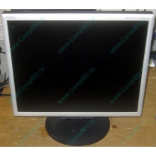Монитор 17" TFT Nec MultiSync LCD 1770NX (Щёлковская)