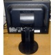 Монитор 17" TFT Nec MultiSync LCD 1770NX вид сзади (Щёлковская)
