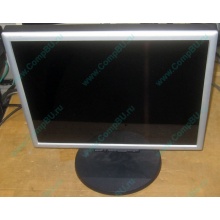 Монитор 17" TFT Nec MultiSync Opticlear LCD1770GX (Щёлковская)
