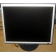 Монитор Nec MultiSync LCD1770NX (Щёлковская)
