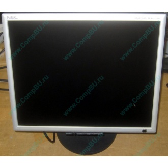 Монитор Nec MultiSync LCD1770NX (Щёлковская)