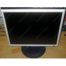 Монитор Nec MultiSync LCD1770NX (Щёлковская)