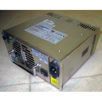 Блок питания HP 231668-001 Sunpower RAS-2662P (Щёлковская)