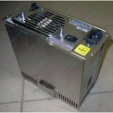Блок питания HP 231668-001 Sunpower RAS-2662P (Щёлковская)