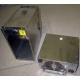 Блок питания HP 231668-001 Sunpower RAS-2662P (Щёлковская)