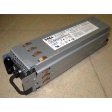 Блок питания Dell 7000814-Y000 700W (Щёлковская)