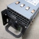 Блок питания Dell 7000814-Y000 700W (Щёлковская)