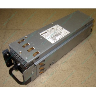 Блок питания Dell NPS-700AB A 700W (Щёлковская)