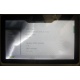 На запчасти: рабочая материнская плата Acer Iconia Tab W511 процессор Z2760 1.8GHz (Щёлковская)