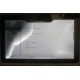 Acer Iconia Tab W511-27602G03ass EMMC AG4GBM CF2246C0 NT.L0NER.005 (Щёлковская)