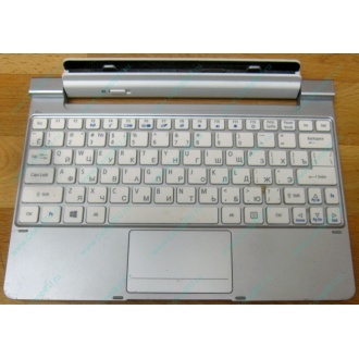 Клавиатура Acer KD1 для планшета Acer Iconia W510/W511 (Щёлковская)