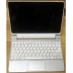 Клавиатура Acer KD1 для Acer Iconia W510/W511 (Щёлковская)