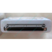 Зарядное устройство от сети Acer ADP-18TB (12V 1.5A 18W) для Acer Iconia W510/W511 в Щёлковской, сетевая зарядка Acer ADP-18TB (Щёлковская)
