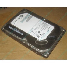 Жесткий диск HP 500G 7.2k 3G HP 616281-001 / 613208-001 SATA (Щёлковская)