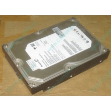 HP 250G 7.2k 432337-001/ 399699-001 / 397377-004 SATA HDD (Щёлковская)