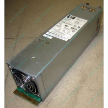 Блок питания HP 194989-002 ESP113 PS-3381-1C1 (Щёлковская)