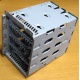 Корзина для HDD HP 454385-501 (459191-001) - Щёлковская