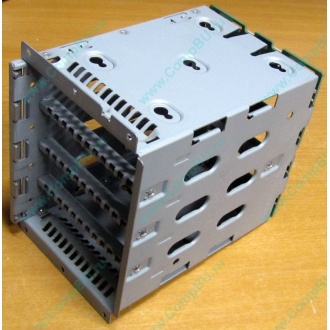 Корзина для HDD HP 454385-501 (459191-001) - Щёлковская