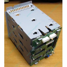 Корзина для HDD HP 454385-501 (459191-001) - Щёлковская