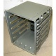 Корзина RID013020 для SCSI HDD с платой BP-9666 (C35-966603-090) - Щёлковская