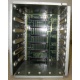 Корзина RID013020 для SCSI HDD с платой BP-9666 (C35-966603-090) - Щёлковская