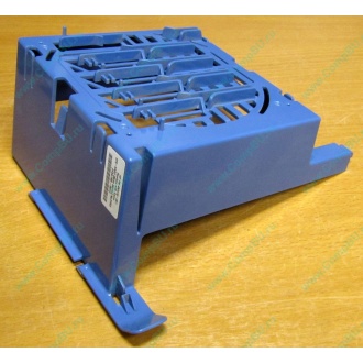 Держатель вентилятора HDD HP 450418-001 (459185-001) для корпуса HP 5U tower (Щёлковская)