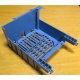 HP HARD DRIVE BAFFLE 450418-001 (459185-001) - Щёлковская