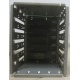 Корзина RID013020 для SCSI HDD с платой BP-9666 (C35-966603-090) - Щёлковская