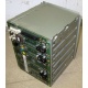 Корзина RID013020 для SCSI HDD с платой BP-9666 (C35-966603-090) - Щёлковская