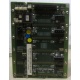 Корзина RID013020 для SCSI HDD с платой BP-9666 (C35-966603-090) - Щёлковская