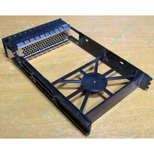Заглушка 3.5" SAS/SATA HP 467709-001 C3538 для серверов HP (Щёлковская)