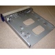 Салазки RID014020 для SCSI HDD (Щёлковская)