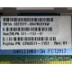SUN FRU PN 511-1151-01 в Щёлковской, Fujitsu CF00511-1151; Rev: 01 (Щёлковская)